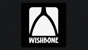 Wishbone Games