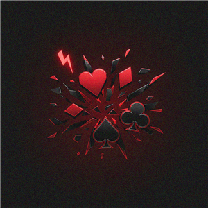 BoomBet