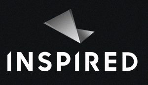 Inspired Gaming